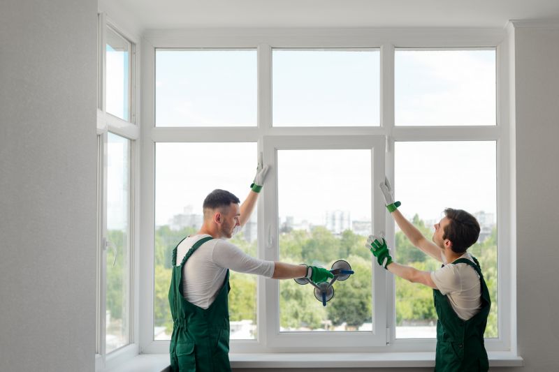 Experienced Windows Technicians