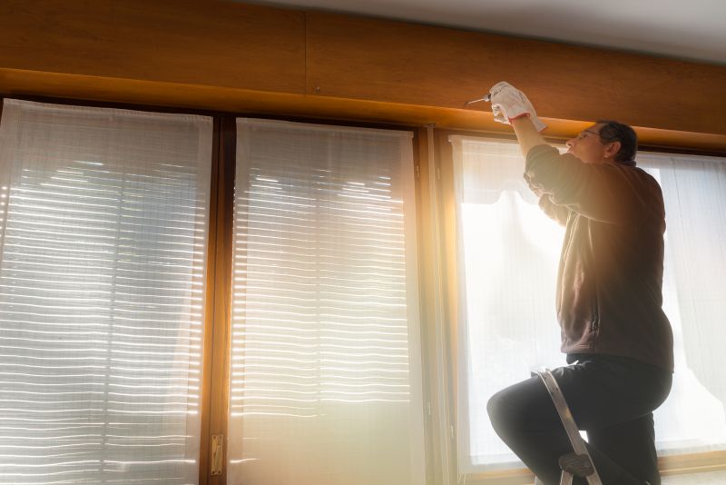 Independent Contractors