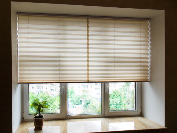 Basement Windows Installation in Bryan