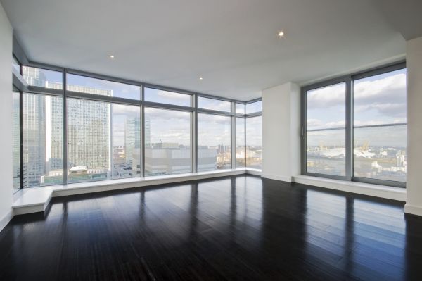 Aluminum Windows Installation in Bryan